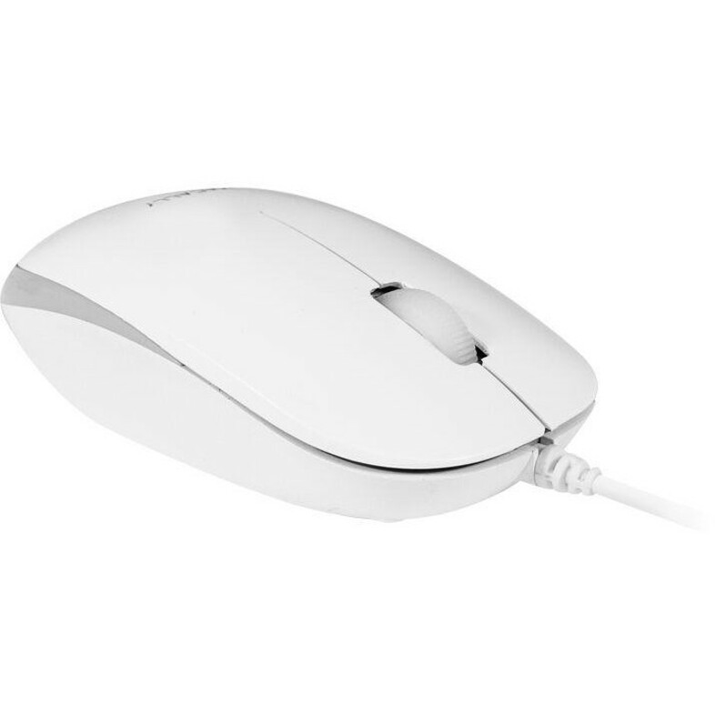 XMOUSE