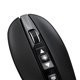 IMOUSE Q80