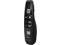 IMOUSE Q90