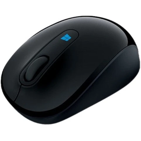 43U-00001