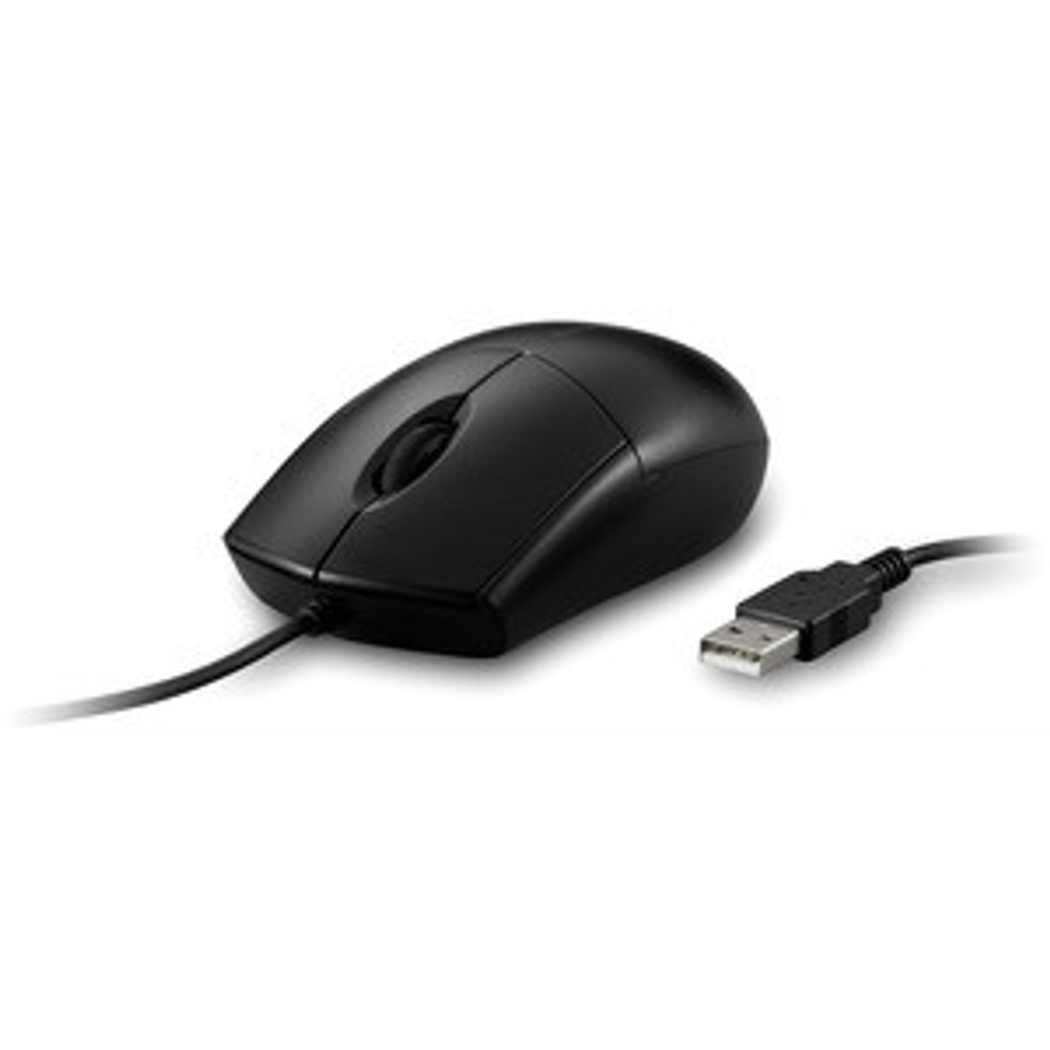 K70315WW K70315WW