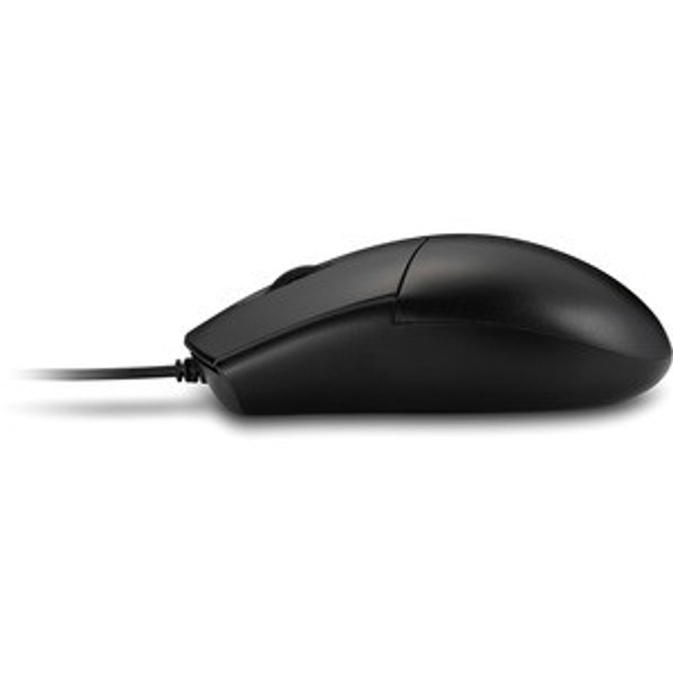 K70315WW K70315WW