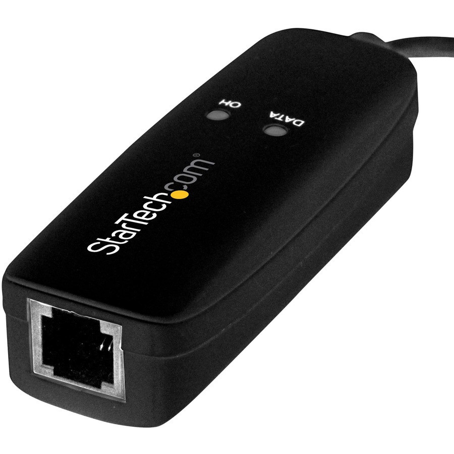 USB56KEMH2