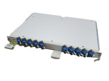 Juniper Data Multiplexer/Demultiplexer - BT7A37AA