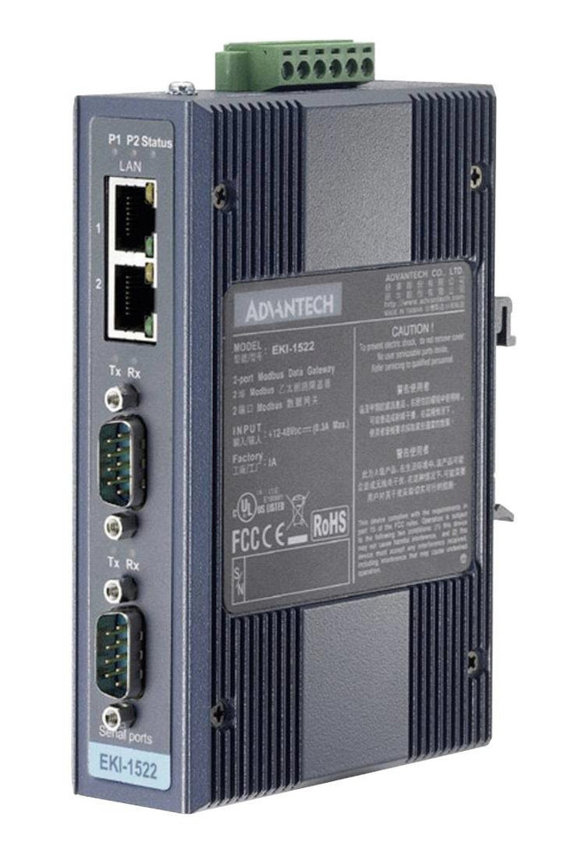 EKI-1522-CE