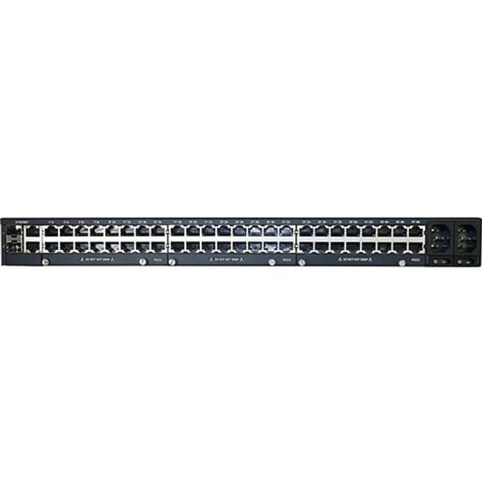 04032964 04032964