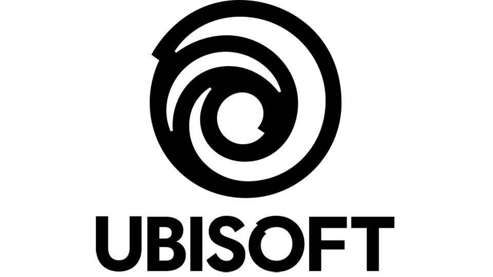 UBP60800984