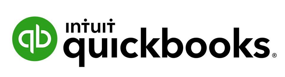 433594