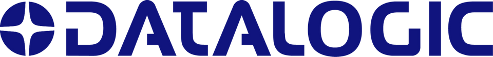 94ACC0187