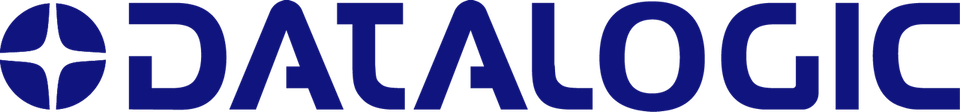 94ACC0185