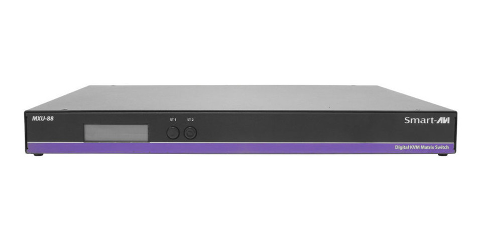 MXU88-S