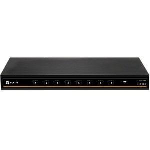 SC885DP-001