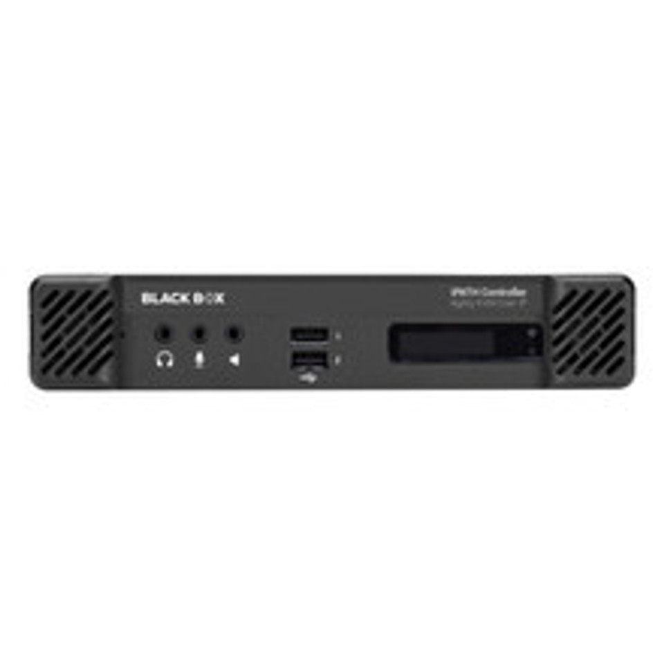 ACR1000A-CTLR2-96