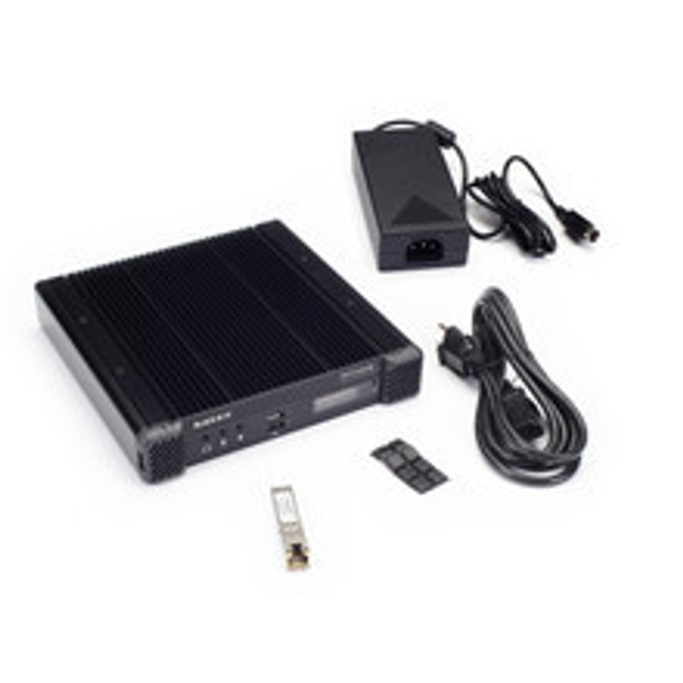 ACR1000A-CTLR2-ULT ACR1000A-CTLR2-ULT