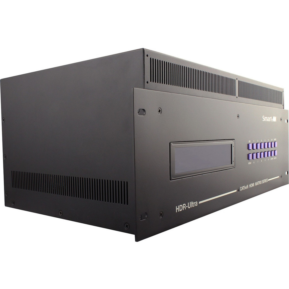 HDRULT-1204S