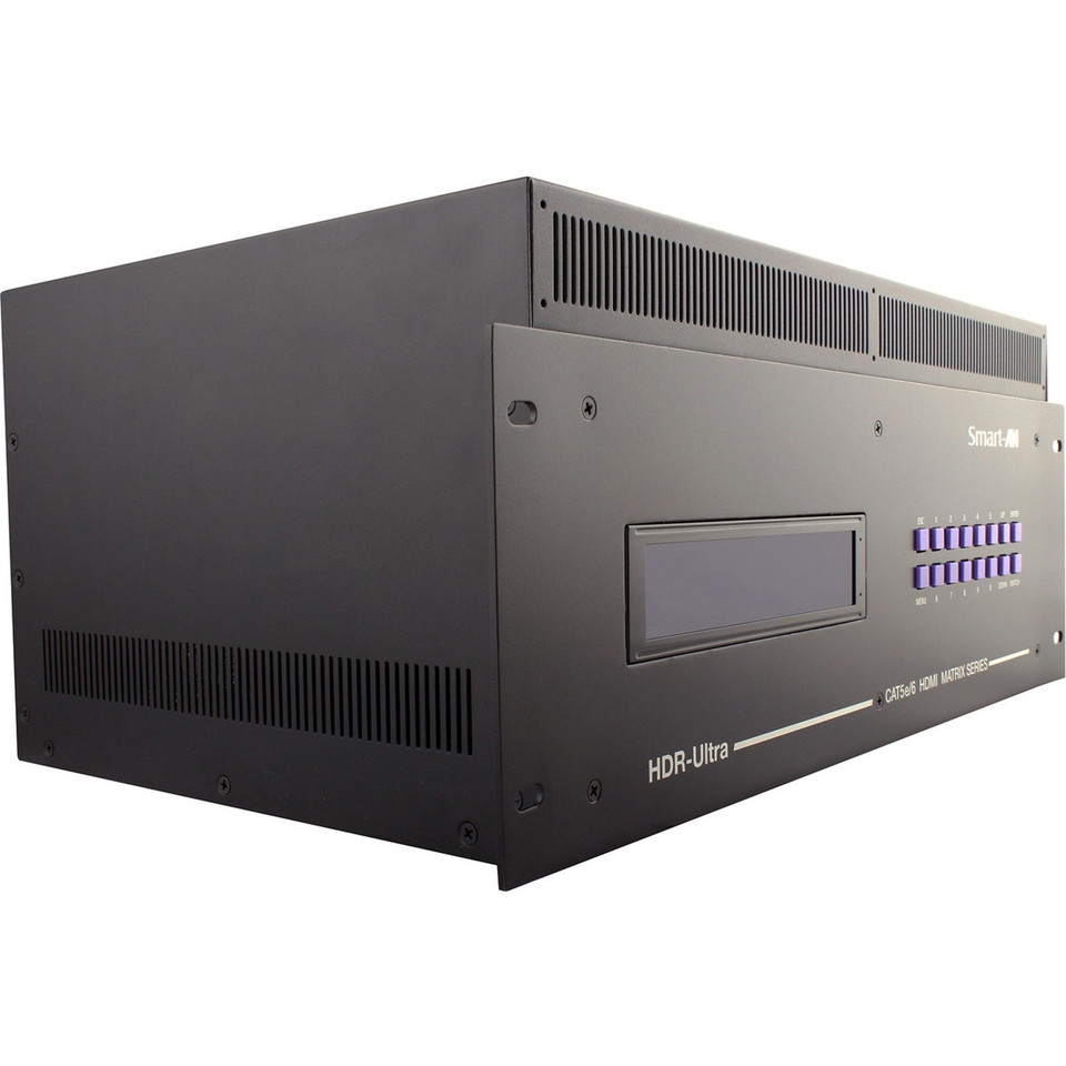 HDRULT-1604S