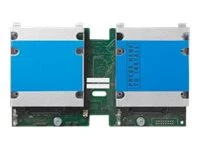 Cisco FlexStorage SAS Controller - 12Gb/s SAS - RAID Supported - 0, 1, 5, 6, 10 RAID Level - PC - 2 GB Flash Backed Cache