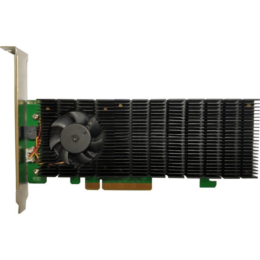 SSD7202