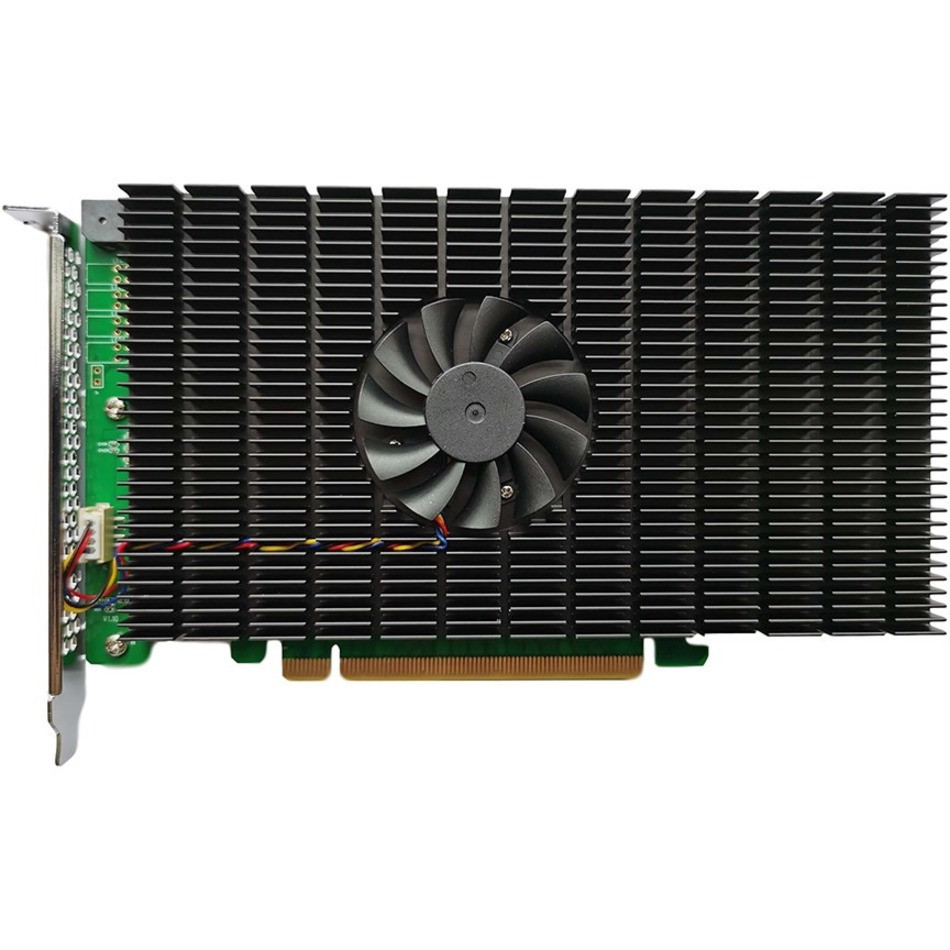 SSD7505
