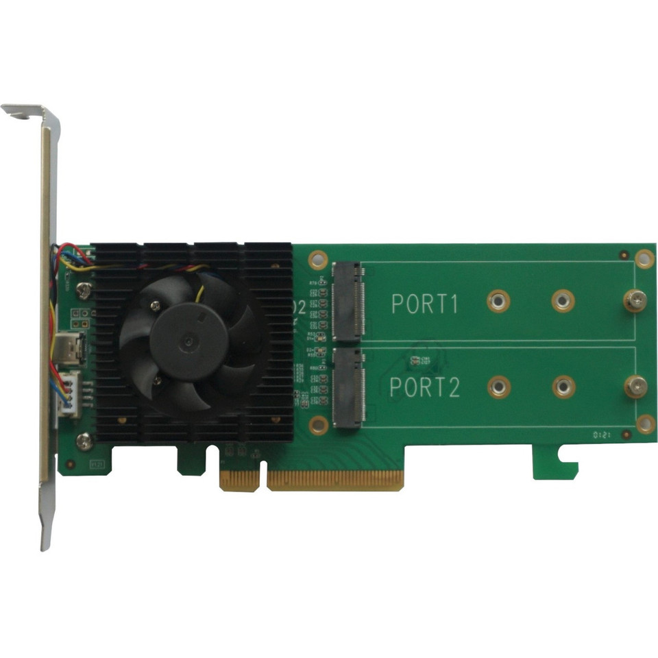 SSD6202