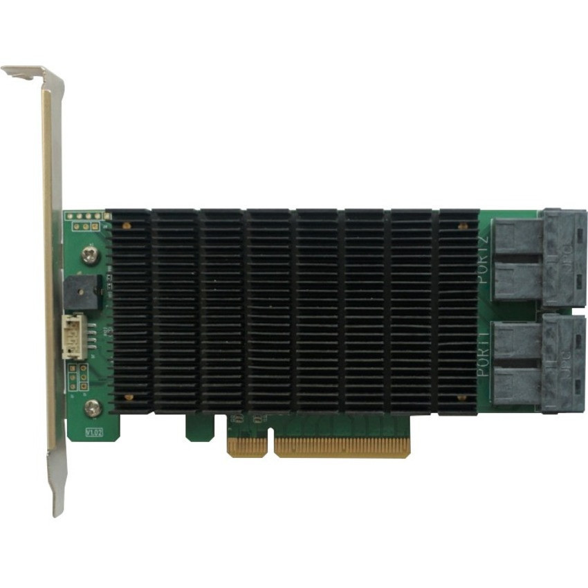 RR2840C