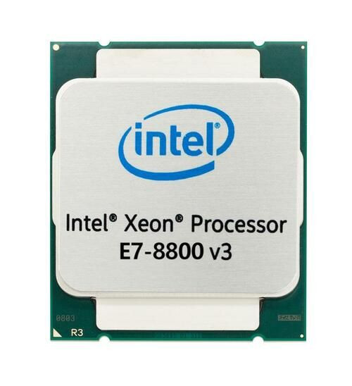 UCS-CPU-E78893D