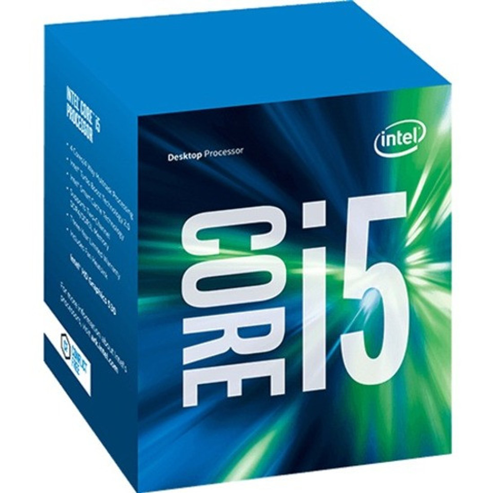 BX80677I57400 BX80677I57400