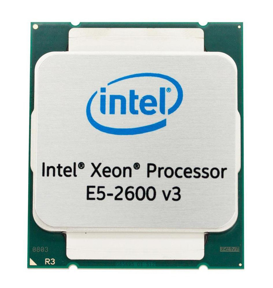 UCS-CPU-E52640D-RF