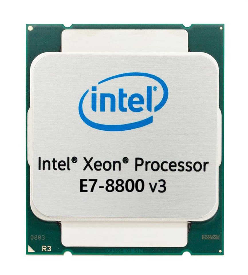 UCS-CPU-E78880E