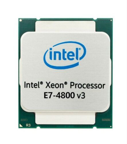 UCS-CPU-E74809E