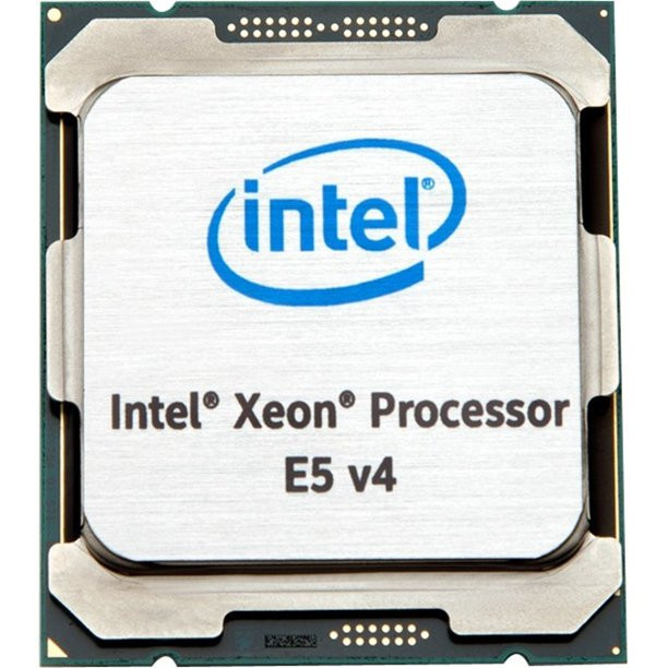 UCS-CPU-E52650D-RF