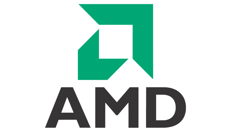 AD7480ACABBOX