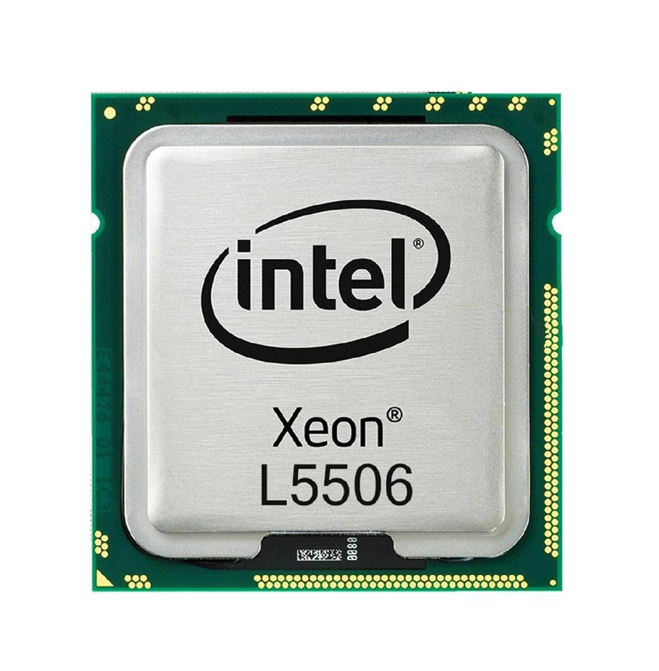 BX80602L5506