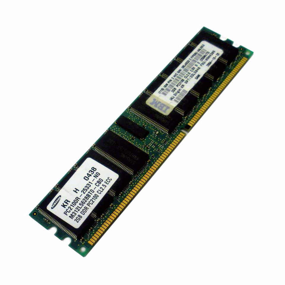 UCS-EZ7-16GB-MEM-ENA