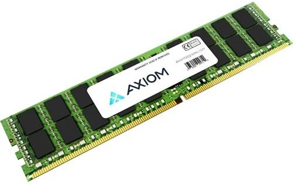 FMU-HC1100-128