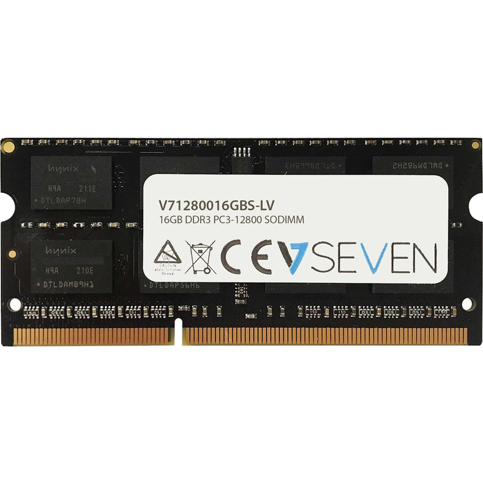 V71280016GBS-LV