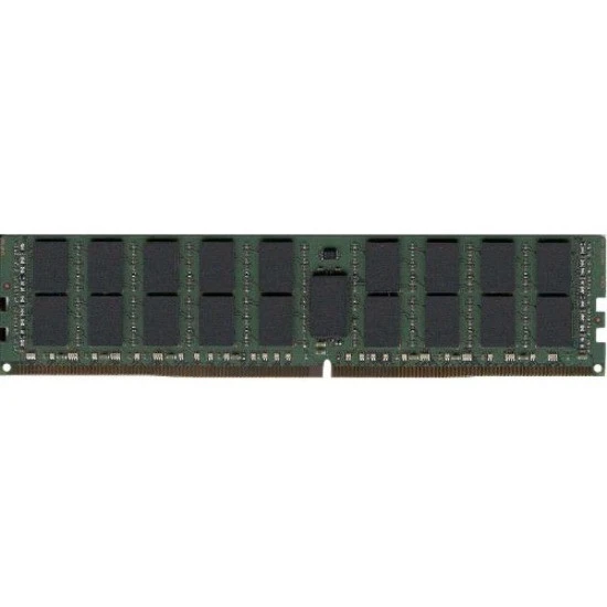 DRC2400RD/32GB