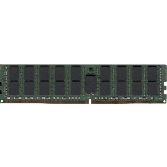 DRF2400R/32GB
