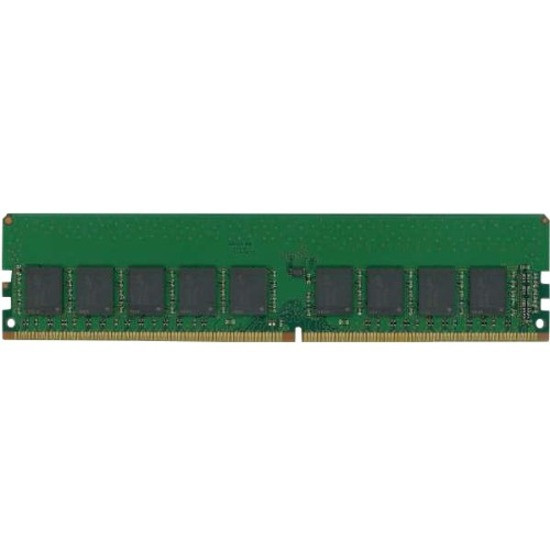 DVM24E2T8/16G