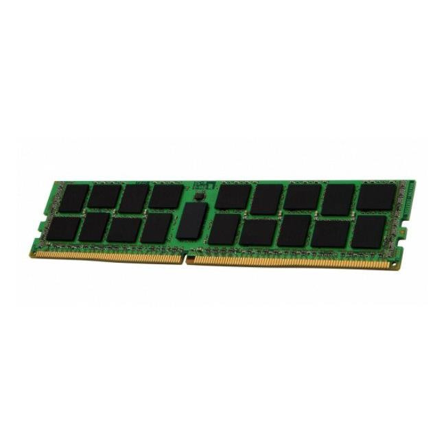 DRHS2666RD/32GB