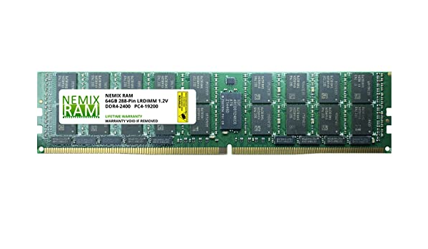 901084