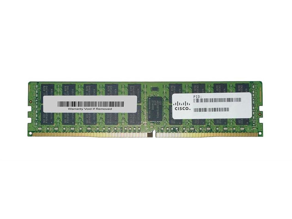 UCS-MR-X64G4RS-H