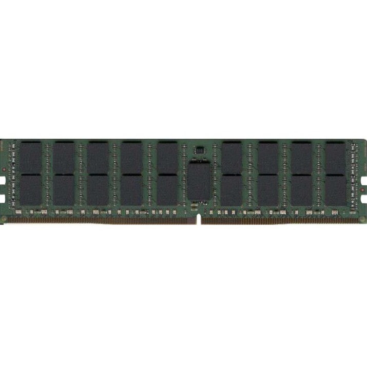 DRHZ2666RS8/8GB