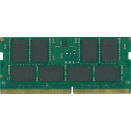 DVM26S2T8/16G