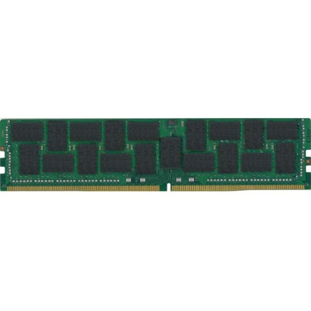 DTM68307-H