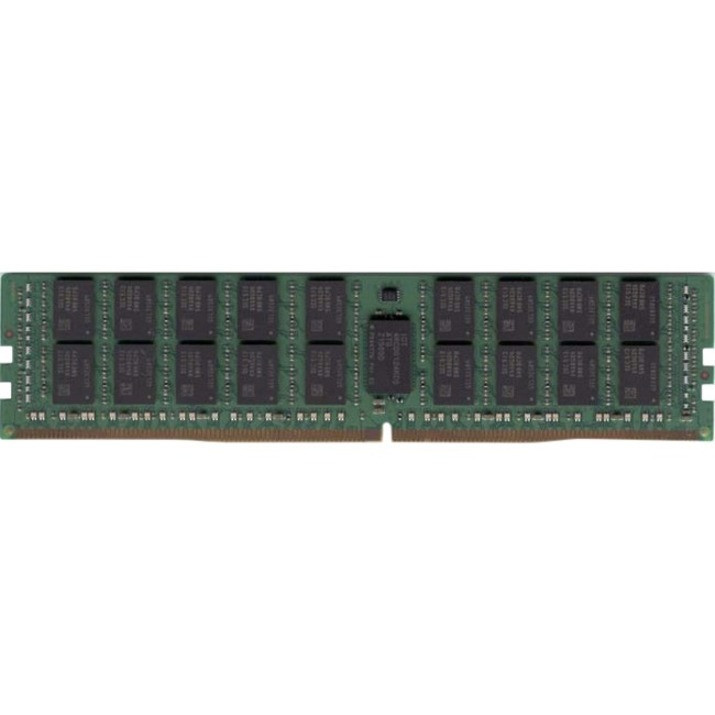 DTM68116-S