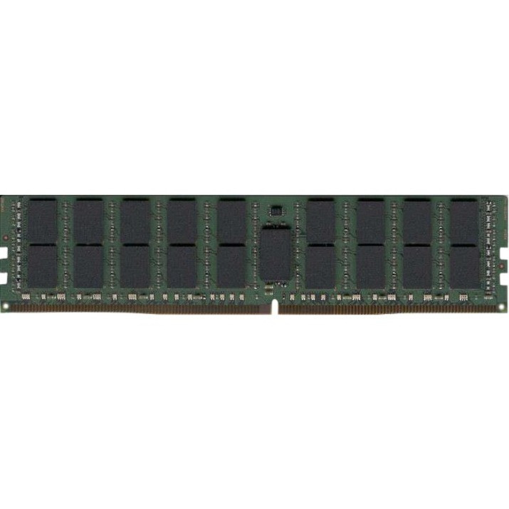 DRH2666RS/8GB