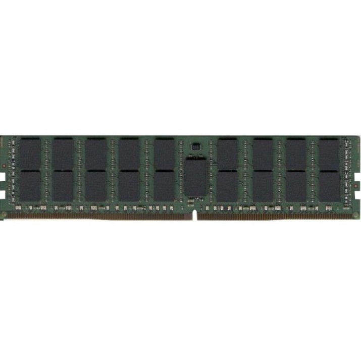 DRH2666RD/32GB