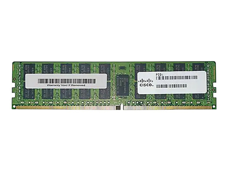 UCS-MR-X64G4RSH-RF