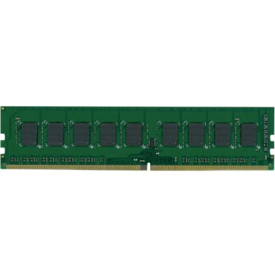 DRV2666E/8GB